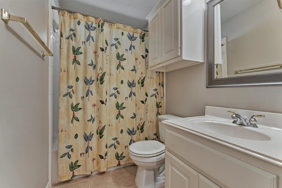 Photo of 18 Split Rail Place