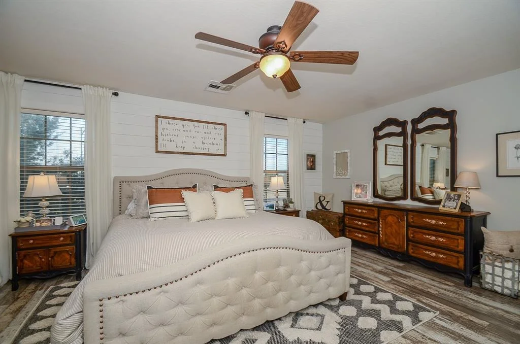 Photo of 19003 Feather Lance Drive