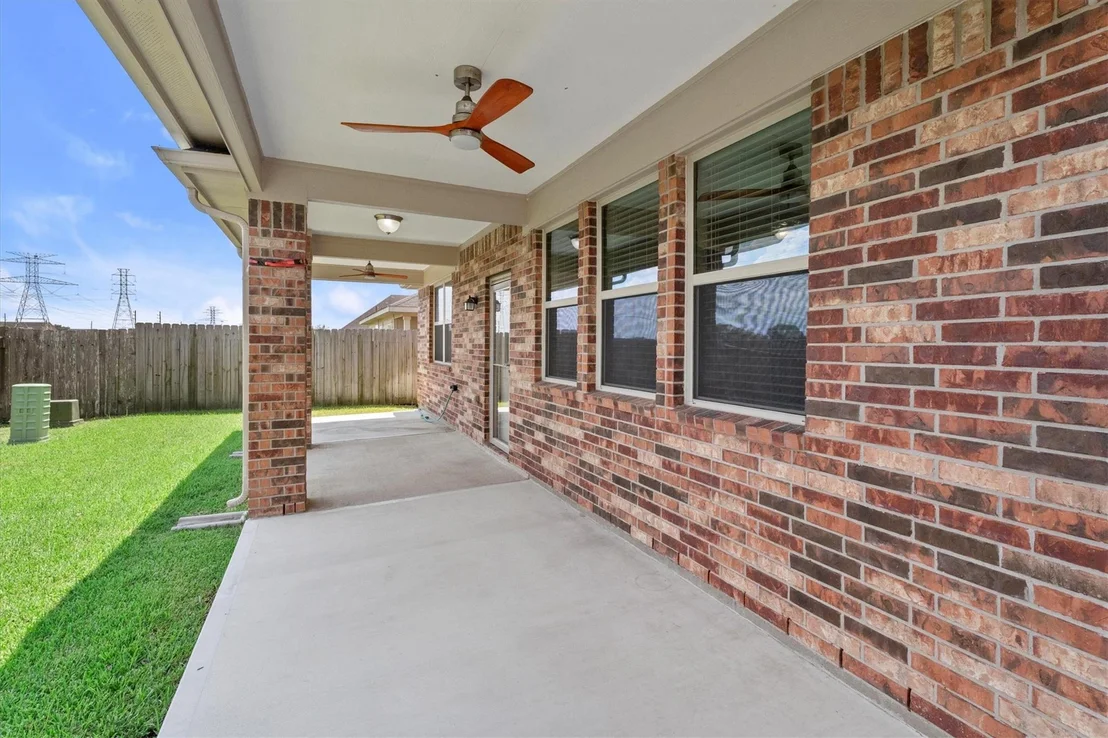 Photo of 3130 Palacious Falls Lane