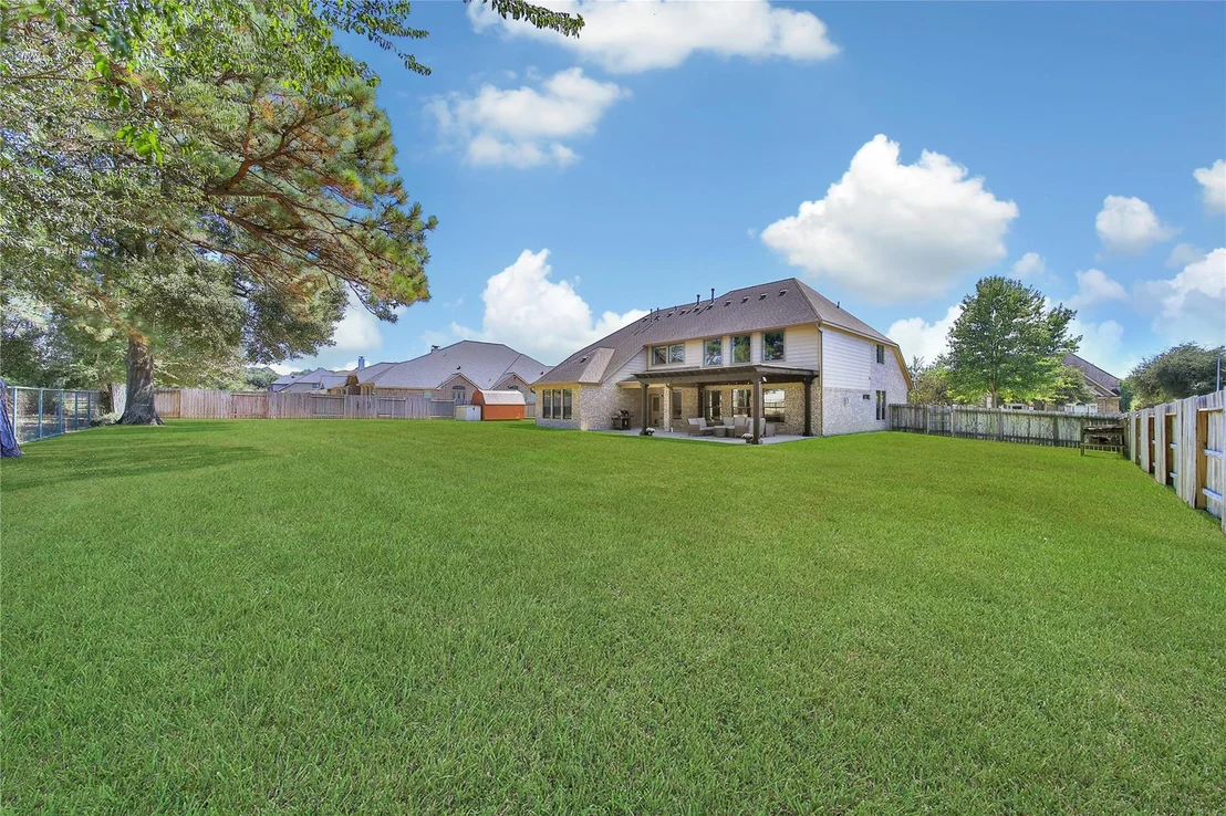 Photo of 25003 Waterstone Estates Circle