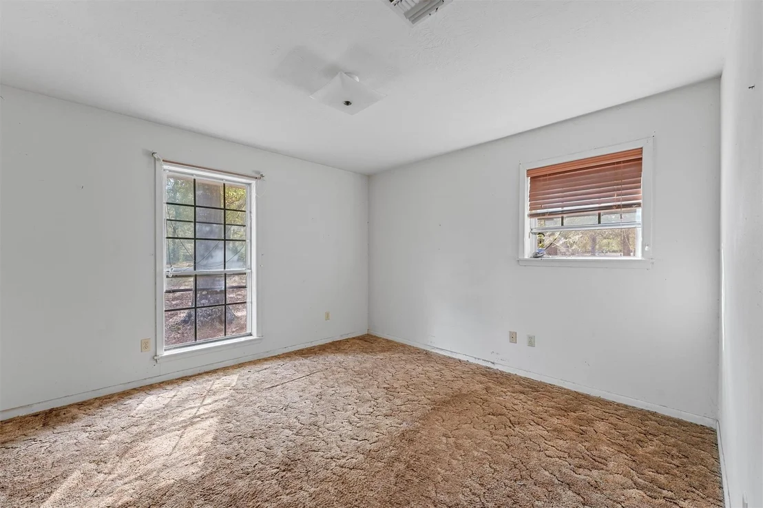 Photo of 31315 Sugar Bend Drive