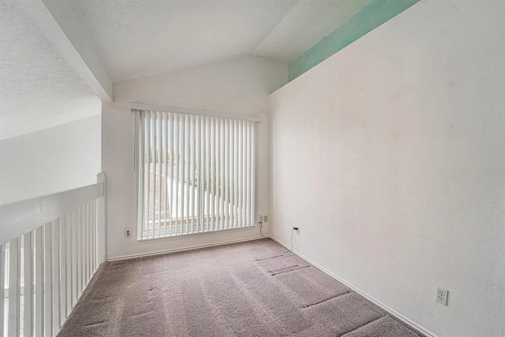 Photo of 11819 Oakner Drive