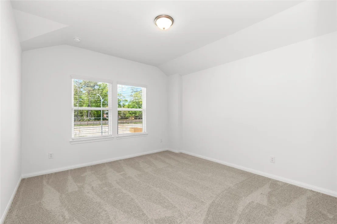 Photo of 1822 Archwood Drive