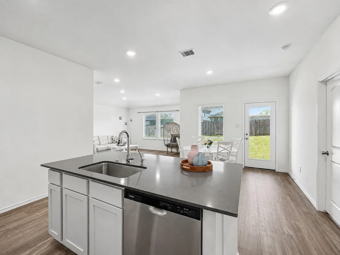 Photo of 11936 Summer Oak Trail
