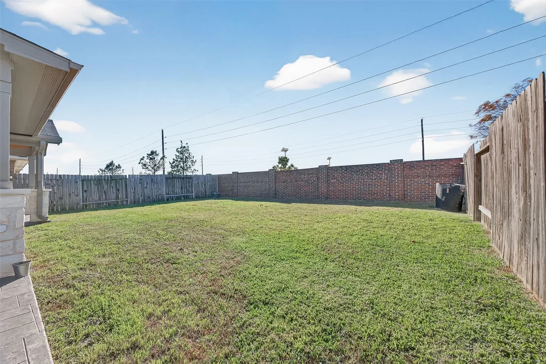 Photo of 4763 Avellino Base Drive