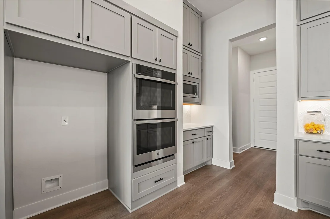 Photo of 22031 Dahoon Holly Way