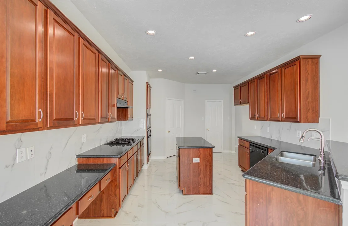 Photo of 2603 Westerlake Drive