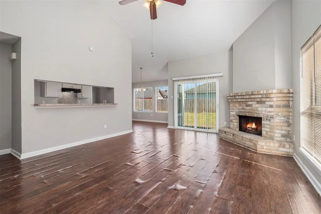 Photo of 5542 Ambern Drive