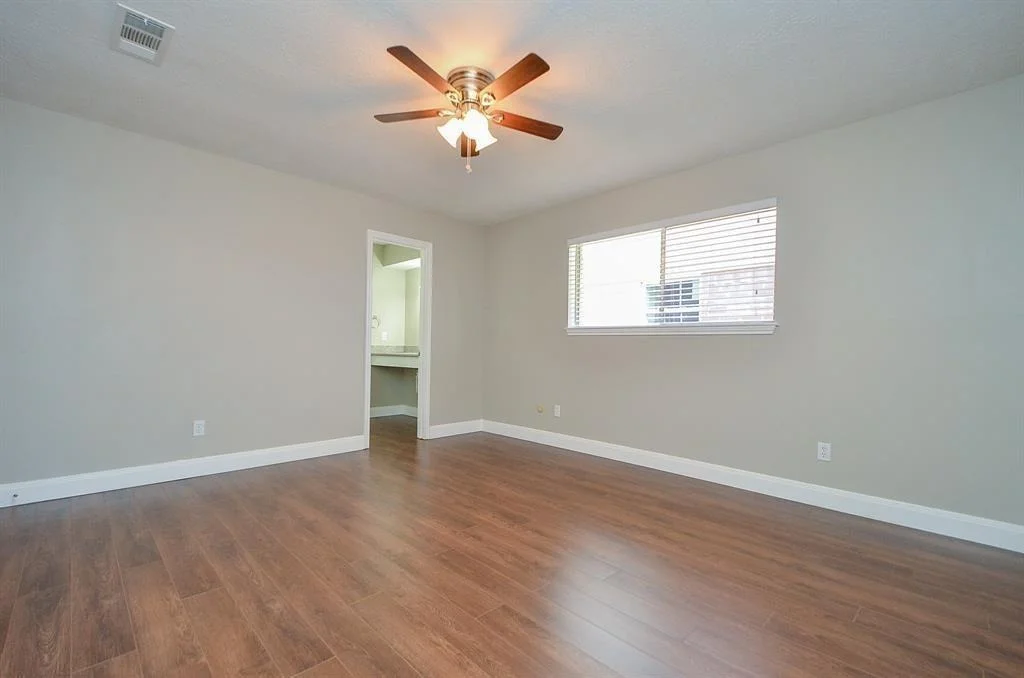 Photo of 13326 Pantano Drive