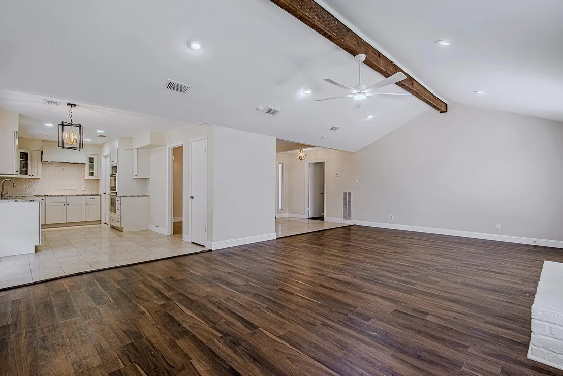 Photo of 17811 Hawk Haven Lane