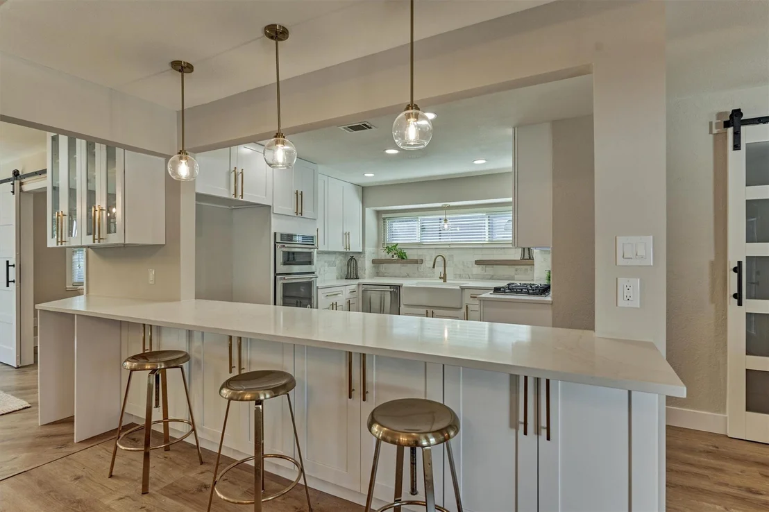 Photo of 6006 Bayonne Drive