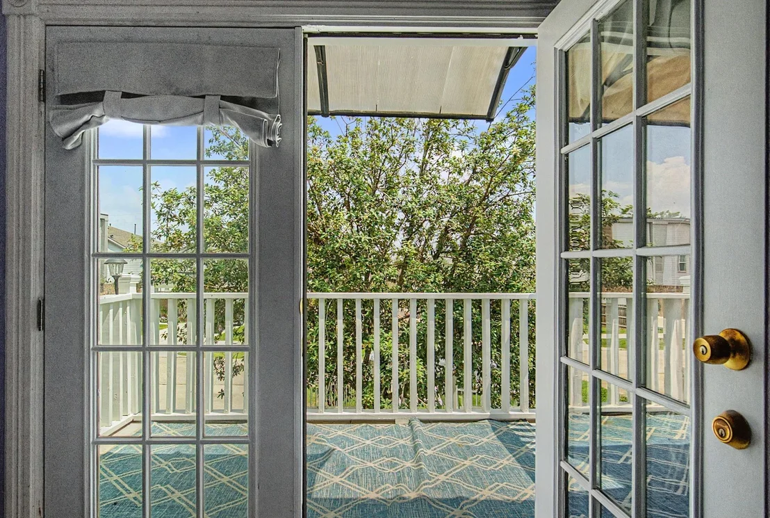 Photo of 10034 Alfred Lane