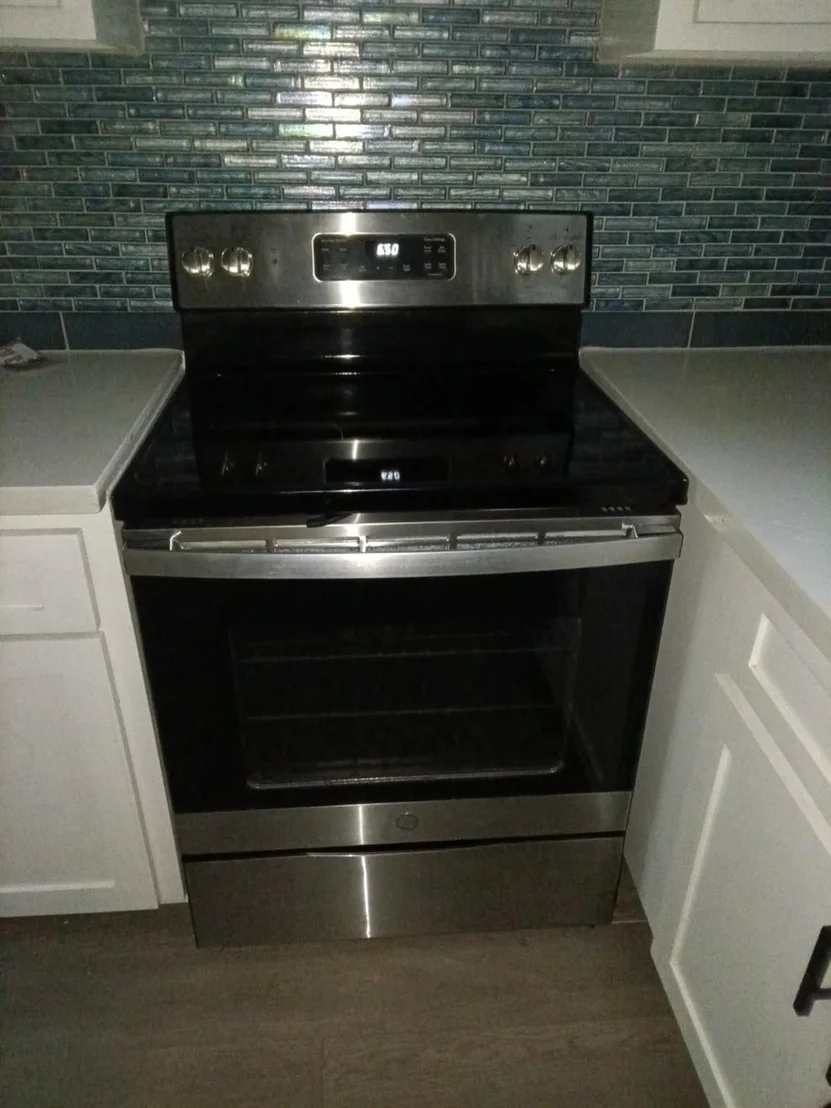 Photo of 504 Cedar Street