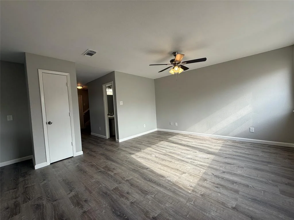 Photo of 1091 Verde Trails Drive