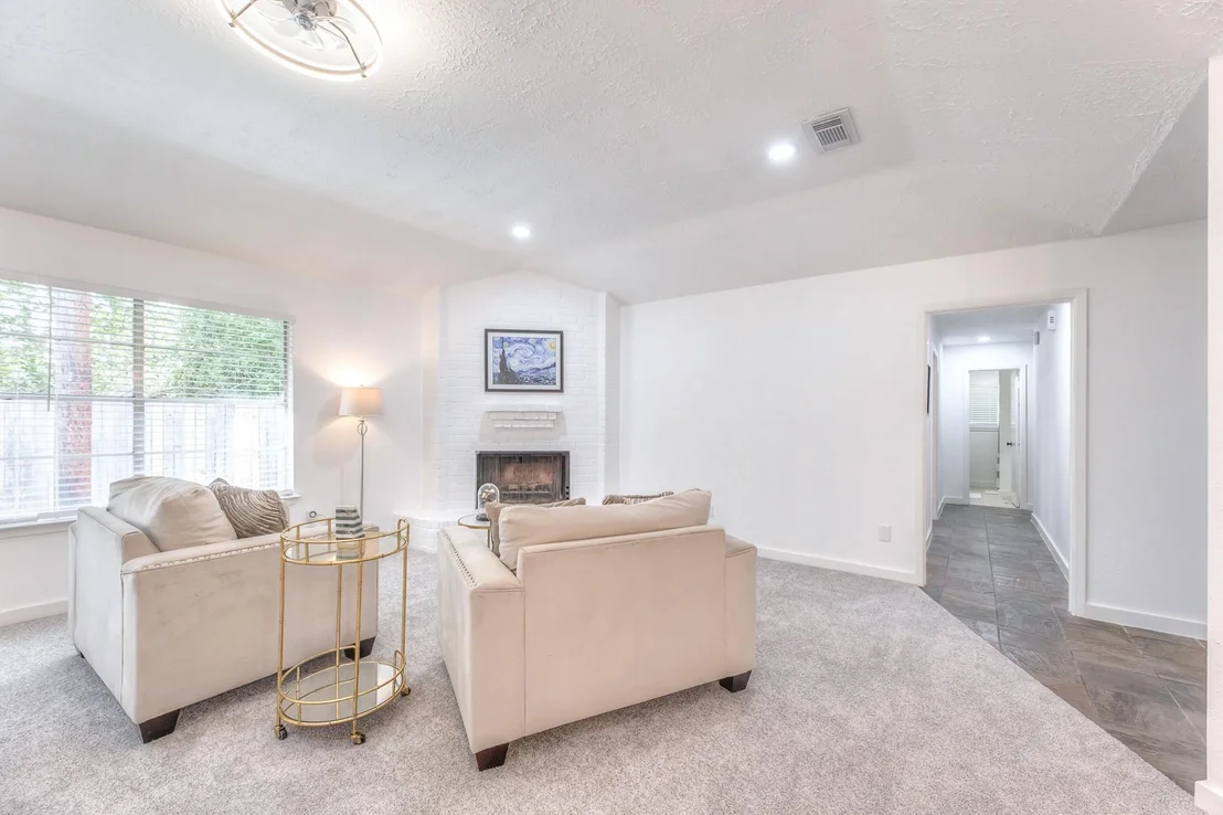 Photo of 22226 Waynegate Drive