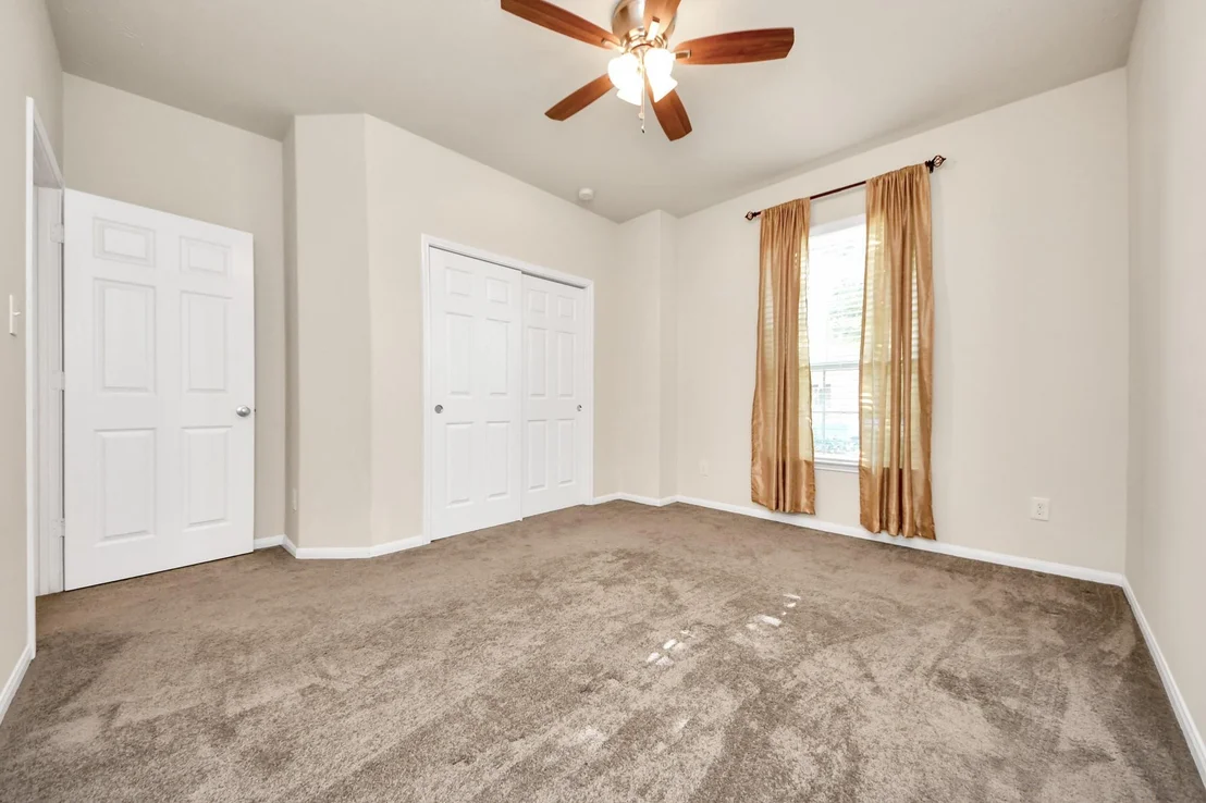 Photo of 2015 Palmonari Drive