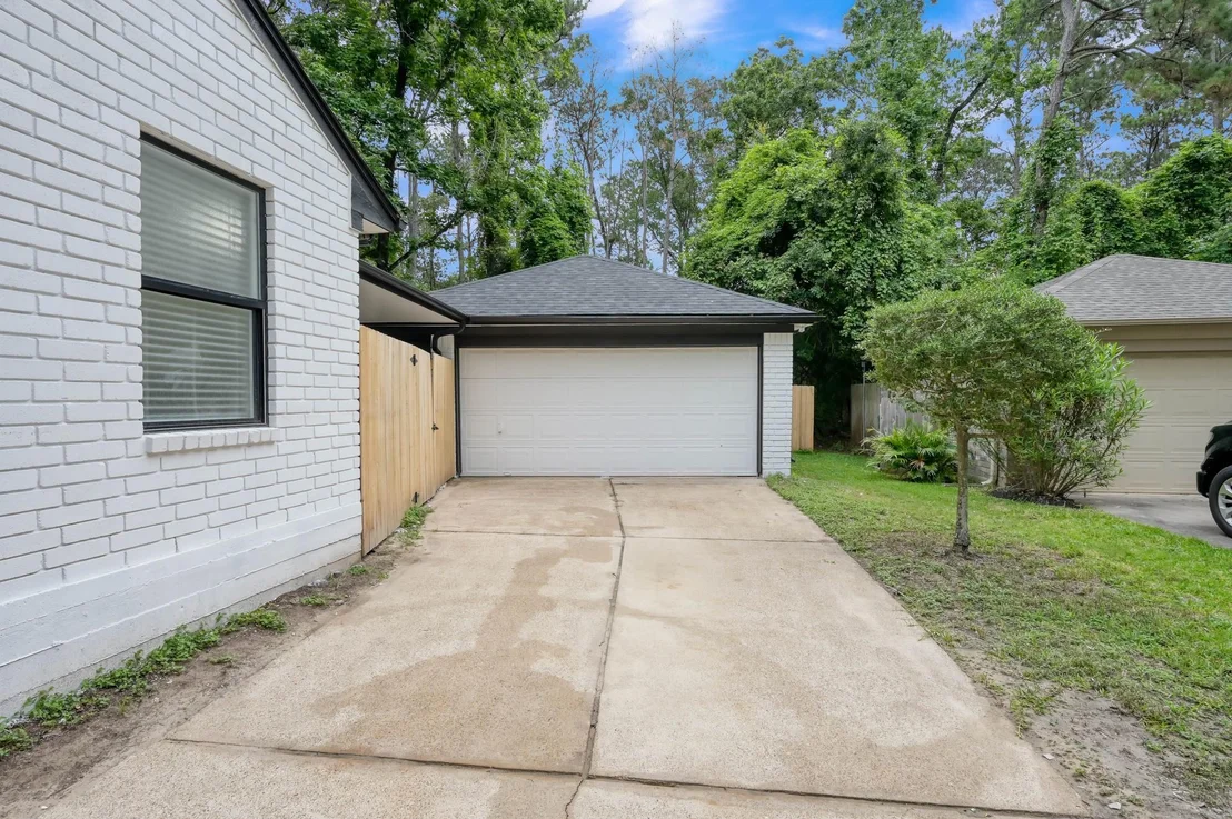 Photo of 155 Rushwing Place