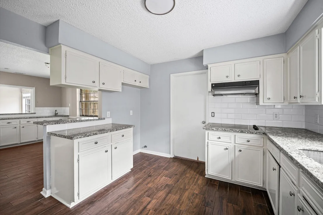 Photo of 14918 Saint Cloud Drive