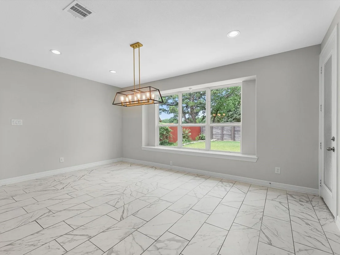 Photo of 2107 Jitterbug Lane