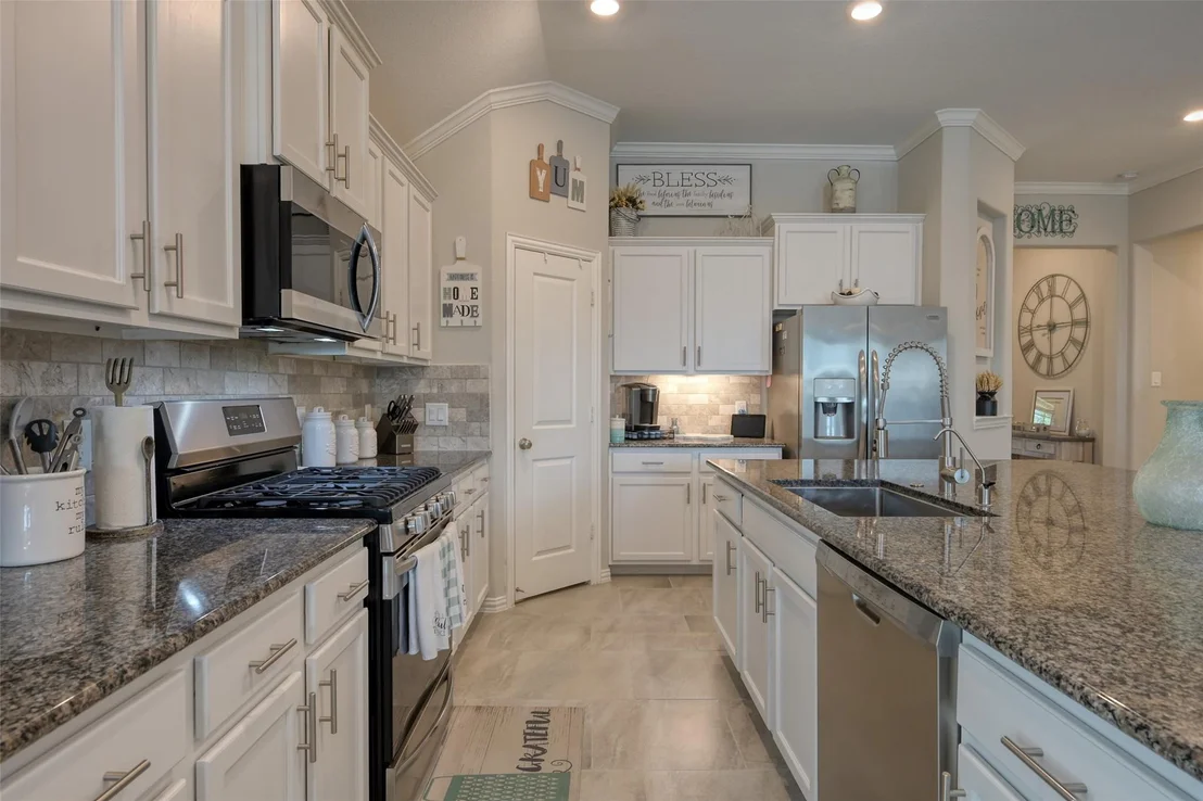 Photo of 3465 Stablewood Grove Lane