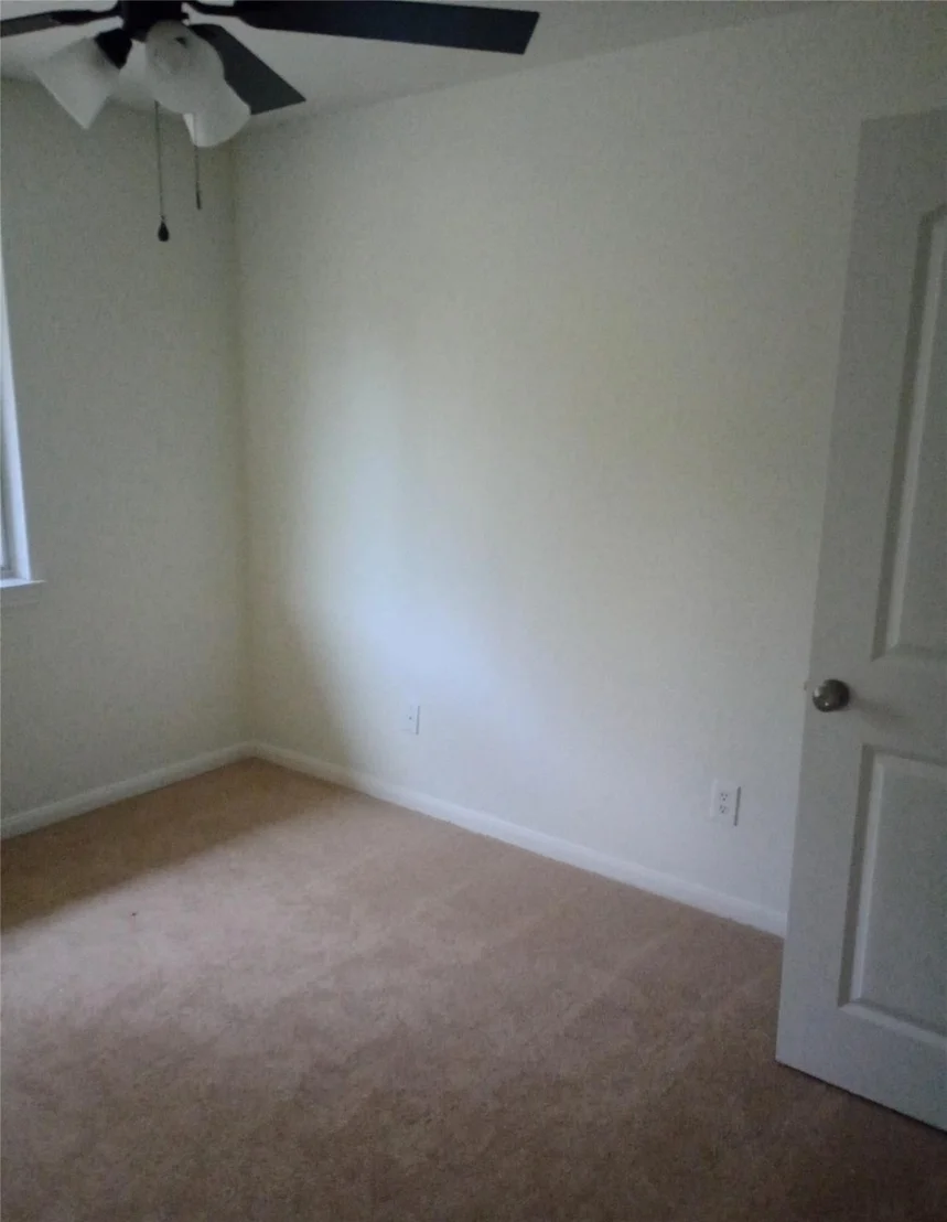 Photo of 4317 Canyon Glen Circle
