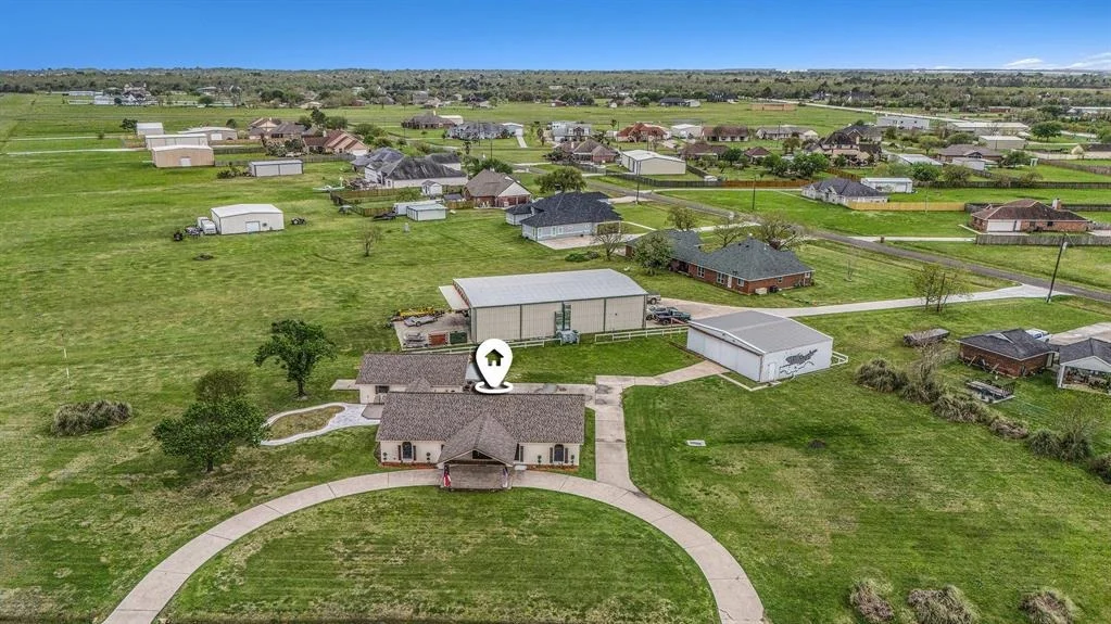 Photo of 4206 Lawrence Road