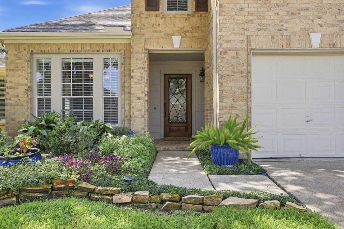 Photo of 1115 Compass Cove Circle