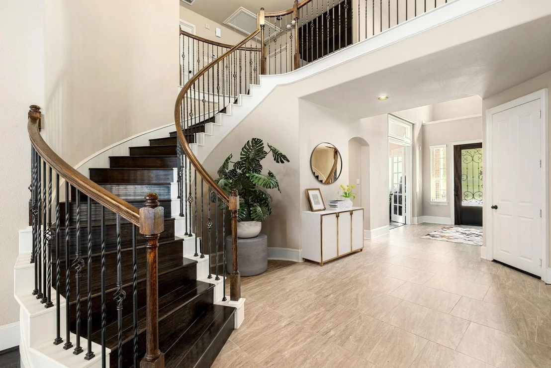 Photo of 3403 Pennington Trace Drive