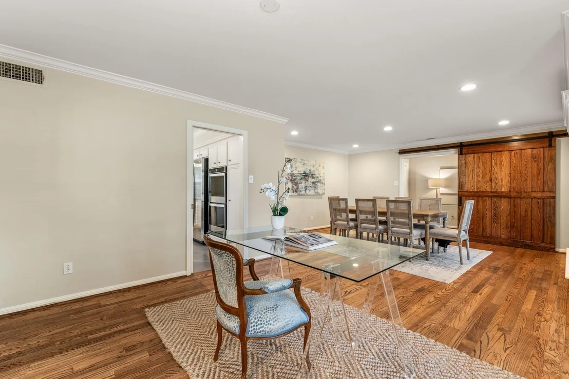 Photo of 10203 Green Tree Road