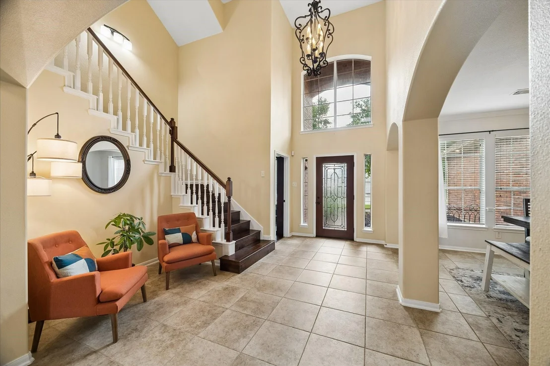 Photo of 9122 Memorial Valley Drive