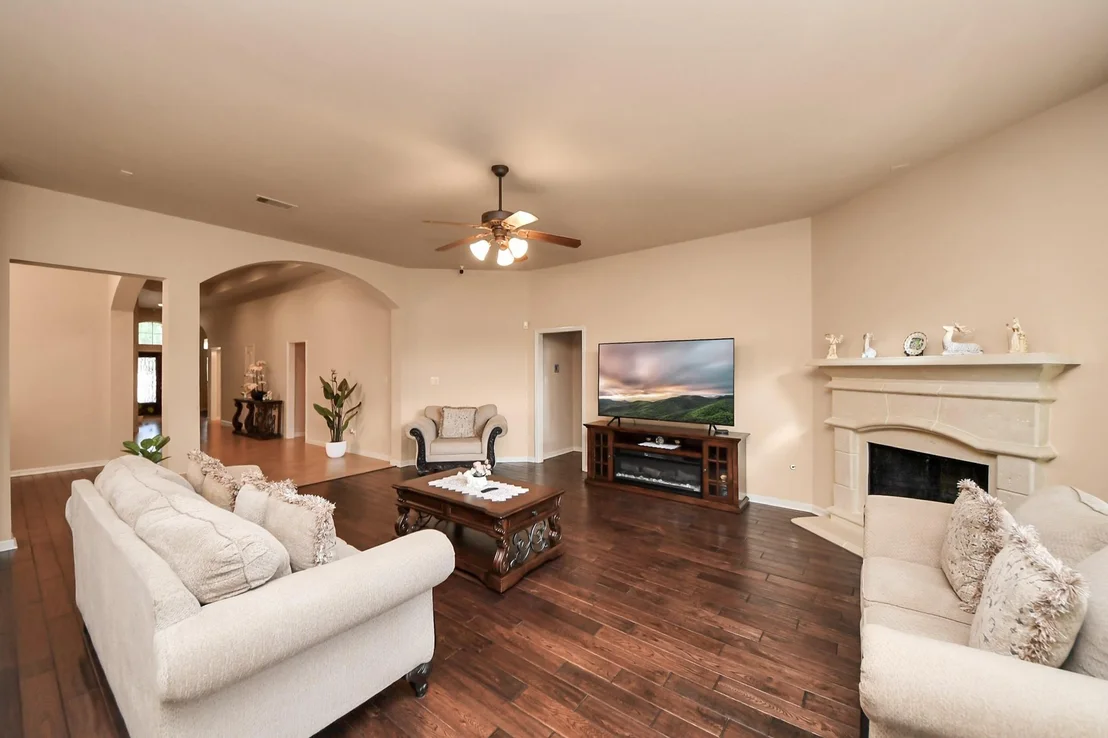 Photo of 28010 Hollyfare Drive