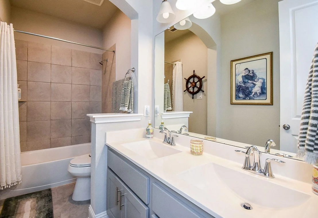 Photo of 4827 Legend Creek Drive