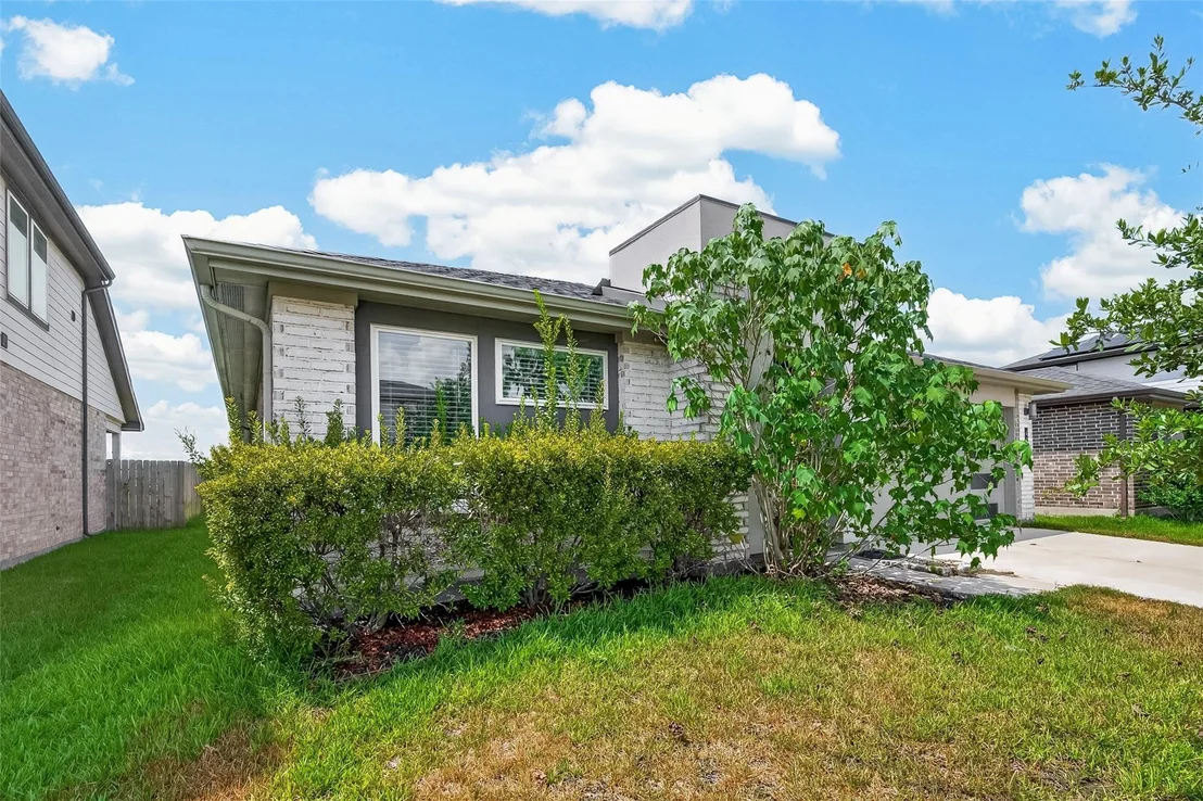 Photo of 4026 Andreas Meadow Lane