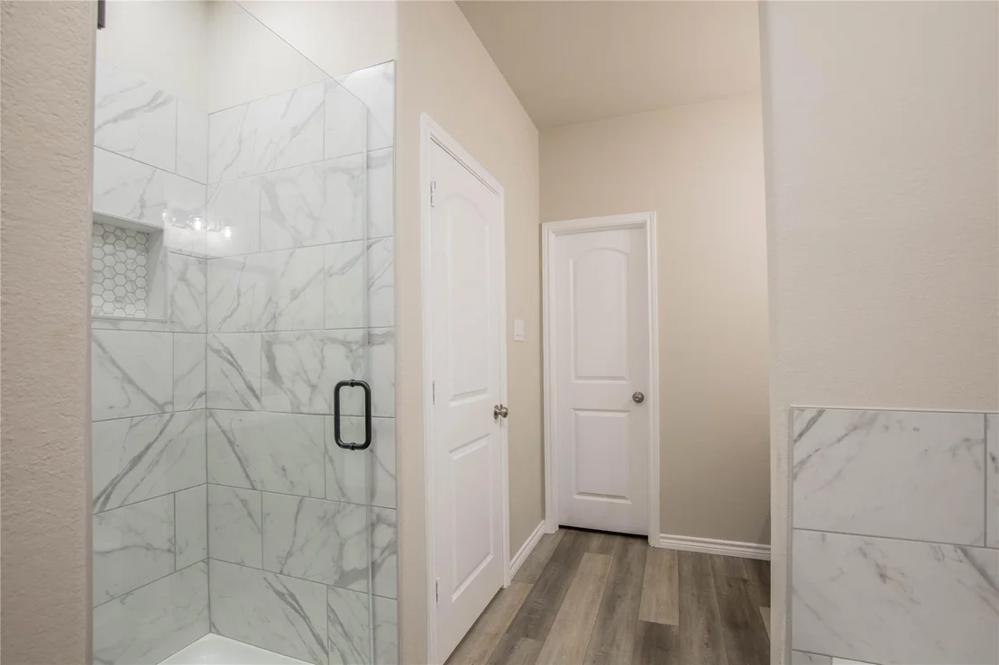 Photo of 11418 Green Cay Lane