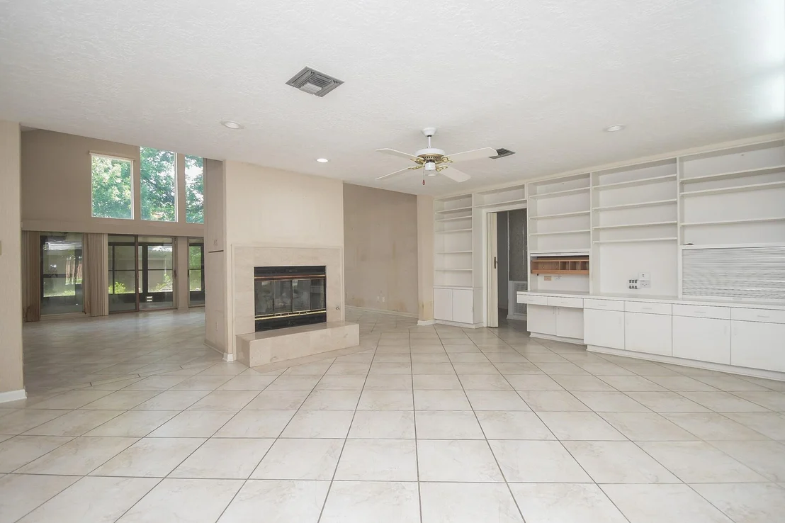 Photo of 1114 Guinea Drive