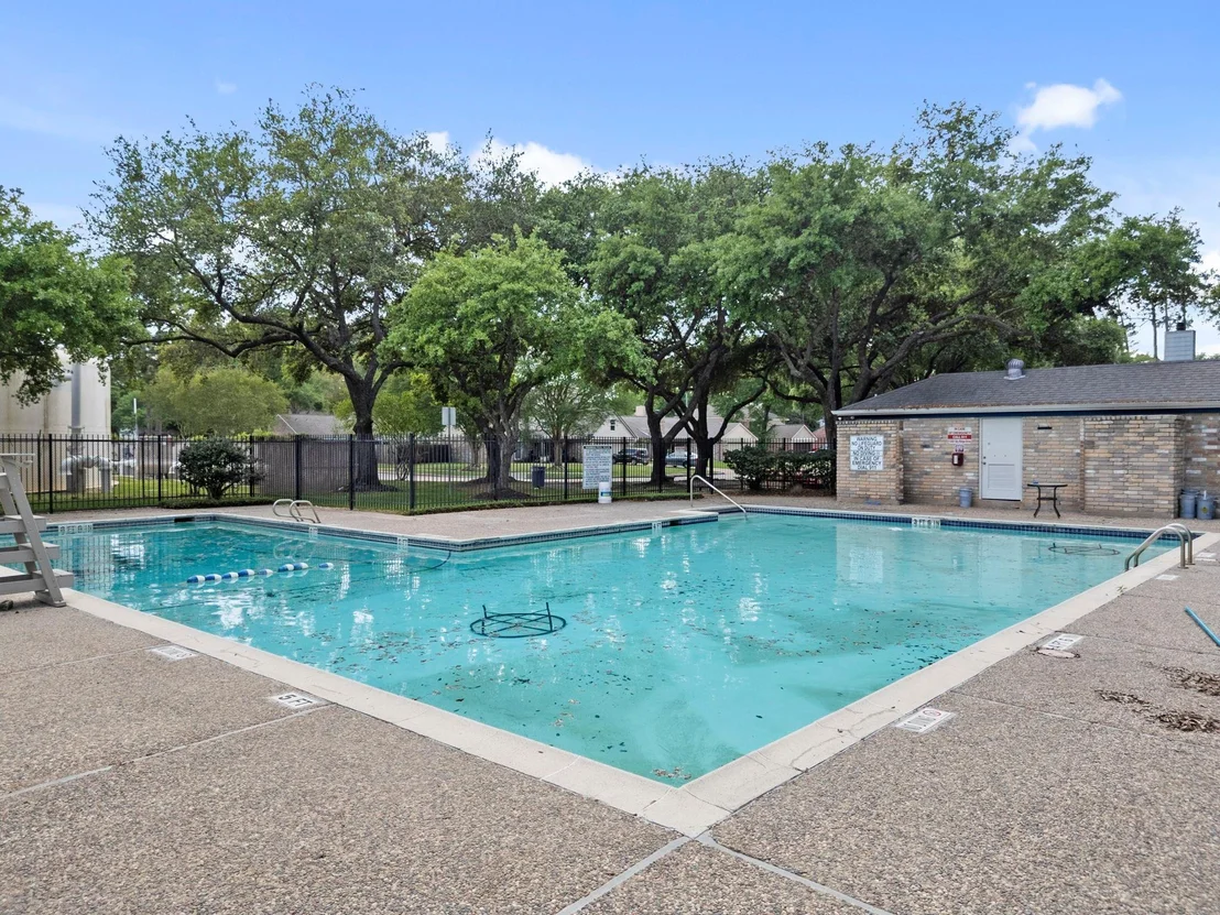 Photo of 11302 Willow Field Drive