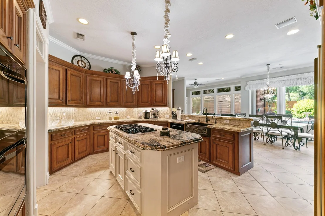 Photo of 13915 Springmint Drive