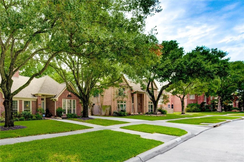 Photo of 23307 Leaf Ridge Drive