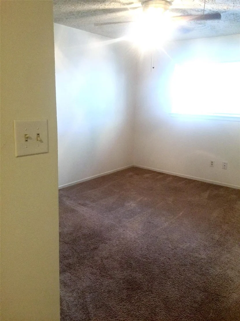 Photo of 2707 Echo Street
