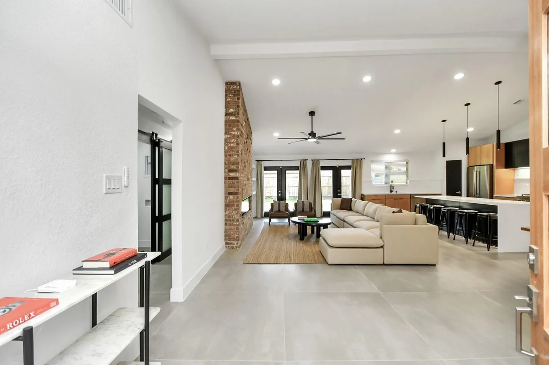 Photo of 8906 Enchanted Forest Drive