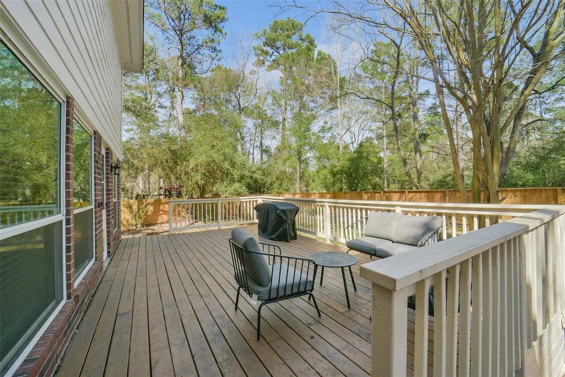 Photo of 38 Tallow Hill Place