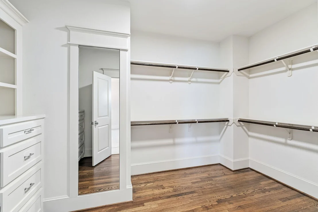 Photo of 810 Allston Street