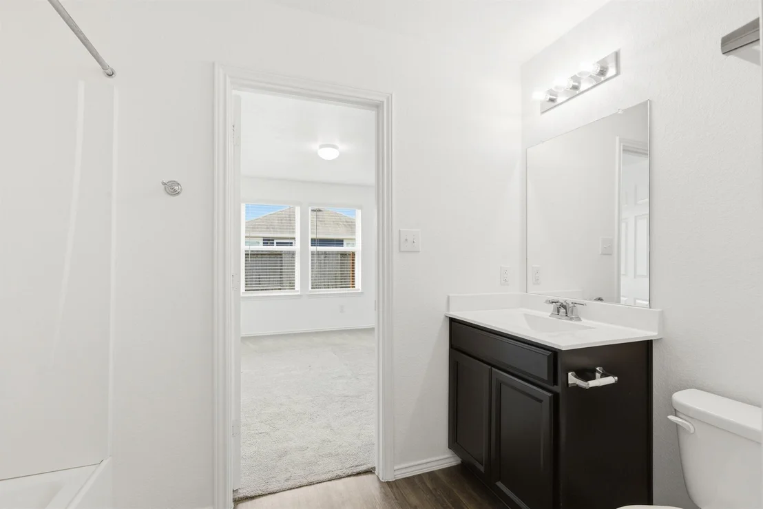 Photo of 24019 Swather Way