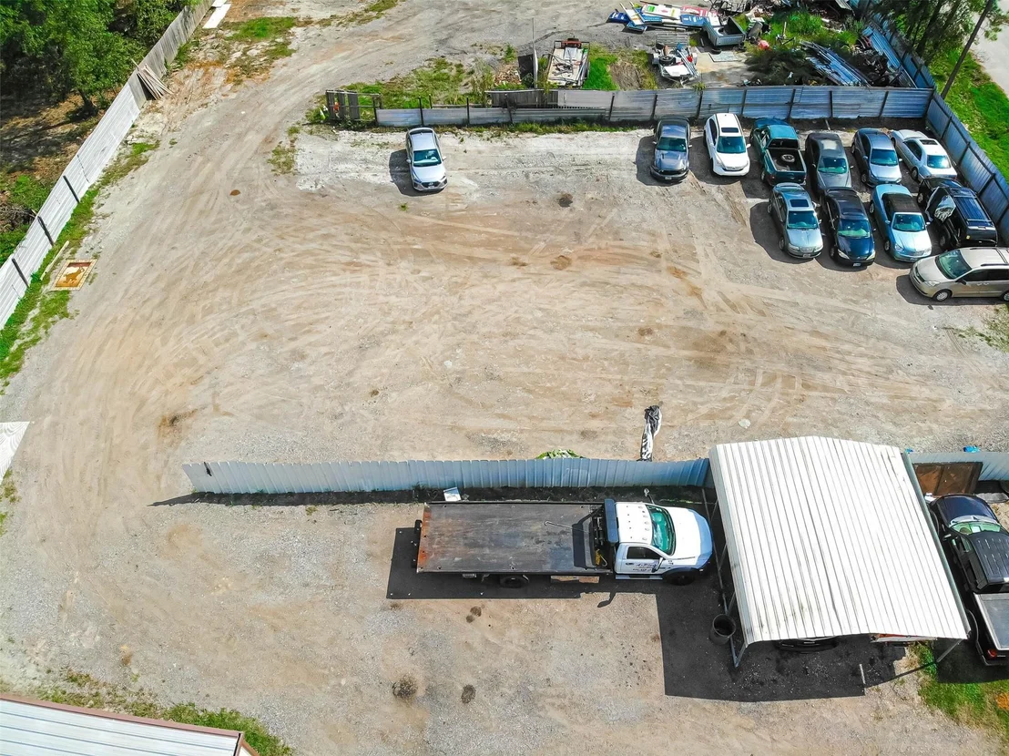 Photo of 6317 Big Oaks Drive