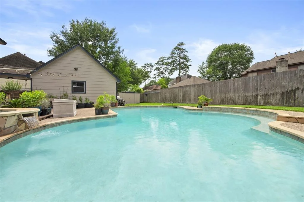 Photo of 3614 Alderwood Drive