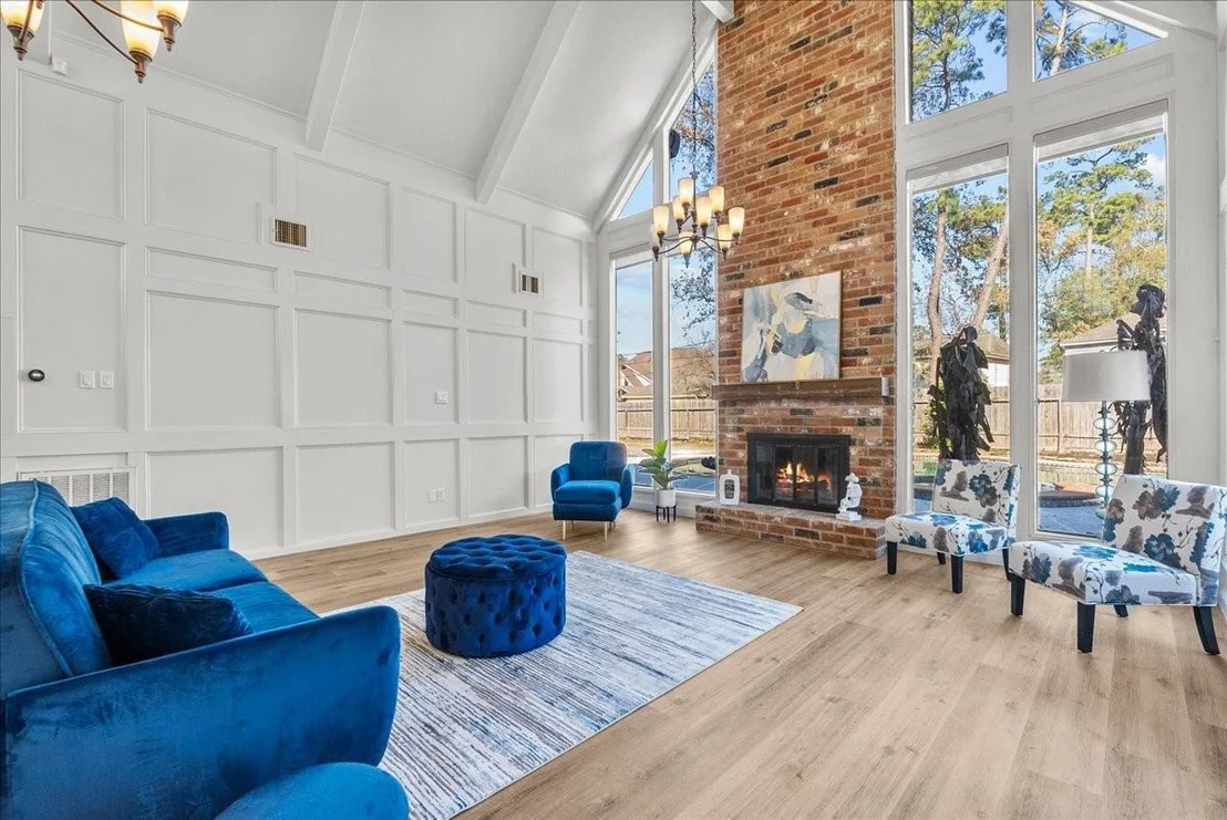 Photo of 6702 Robinwick Court