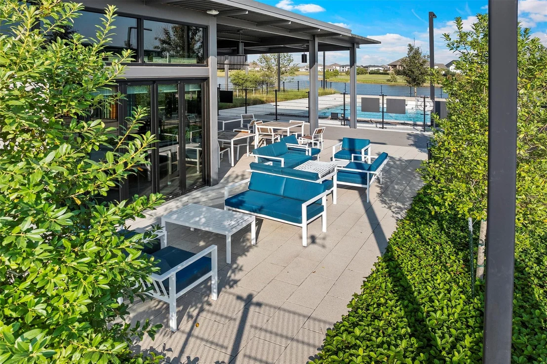Photo of 22615 Cassius Blue Drive