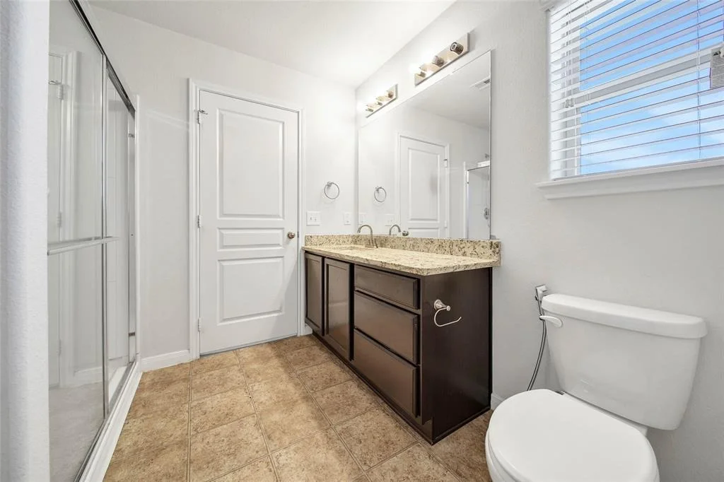 Photo of 10010 Evans Brook Lane