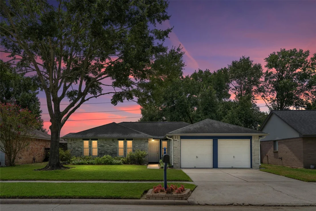Photo of 4715 Roserock Lane