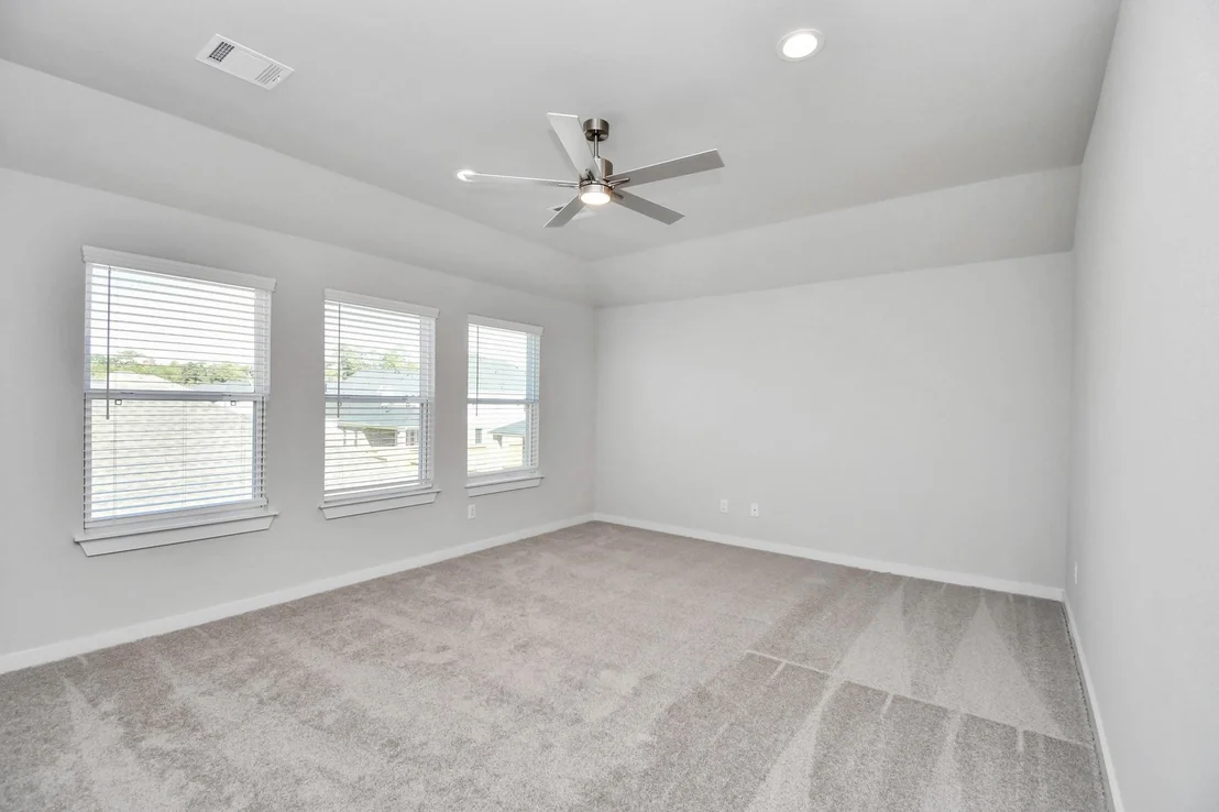 Photo of 3019 Knotty Forest Drive